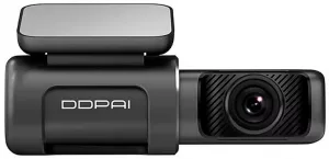 Видеорегистратор DDPai Mini 5 Dash Cam фото