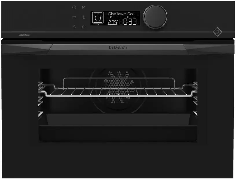 De Dietrich DKP4531B