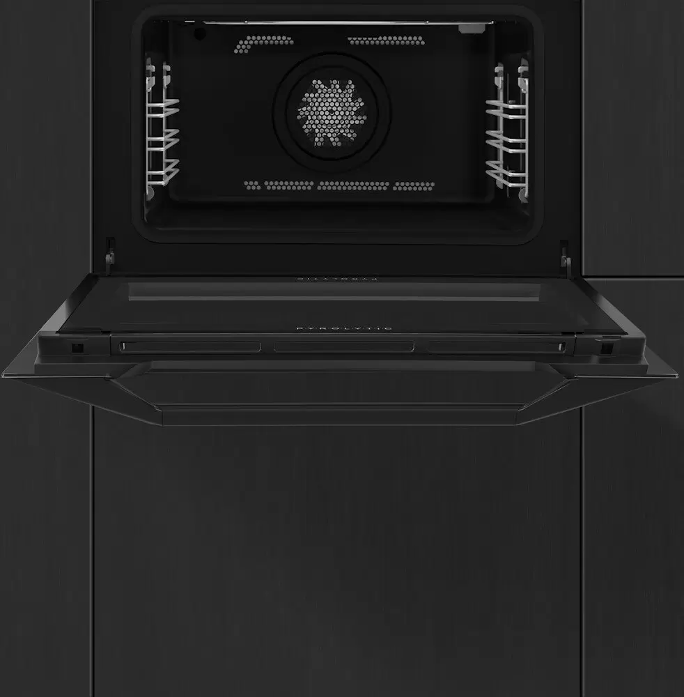 Духовой шкаф De Dietrich DKP4531B фото