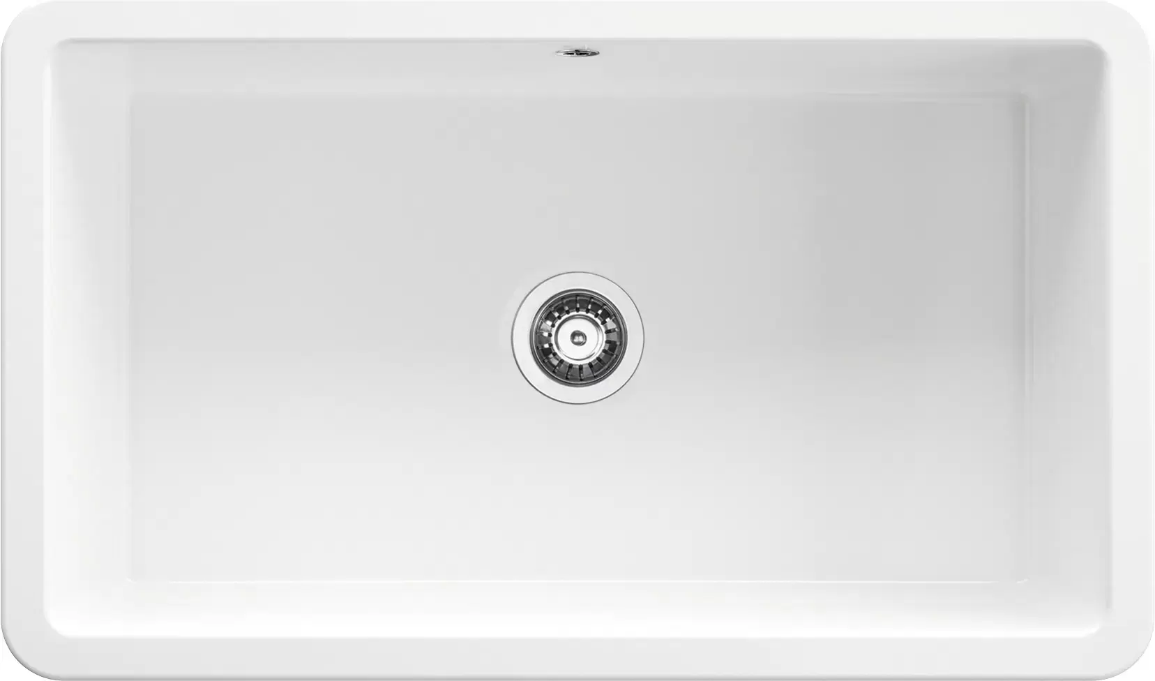 Deante Lumi ZCU 610D