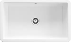 Кухонная мойка Deante Lumi ZCU 610D фото
