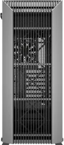 Корпус для компьютера Deepcool CL500 (R-CL500-BKNMA1N-G-1) фото
