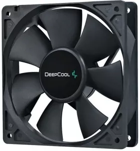 Вентилятор для корпуса DeepCool DP-FDC-XF120 фото
