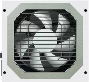 Блок питания DeepCool DQ750-M-V2L WH фото