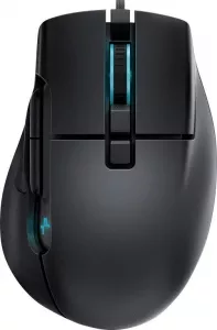 Компьютерная мышь DeepCool MG350 фото