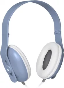 Наушники Defender Fancy 440 Light Blue icon