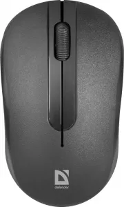 Компьютерная мышь Defender Hit MM-495 фото
