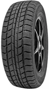 Зимняя шина Delinte Winter WD2 215/70R15C 109/107S фото