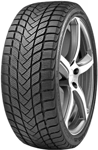 Зимняя шина Delinte Winter WD6 155/65R14 75T фото