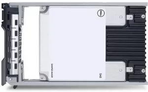 SSD Dell 345-BBDL 960GB фото