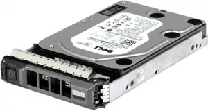 Жесткий диск Dell 400-26604-2 4000Gb фото