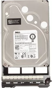 Жесткий диск Dell 400-AEGK 4000Gb фото