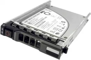 SSD Dell 400-AIGJ-1 800GB фото