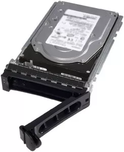 Жесткий диск Dell 400-AJPE 600Gb фото