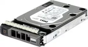 SSD Dell 400-ASKS 960GB фото