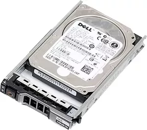 SSD Dell 400-ATFL 120GB фото