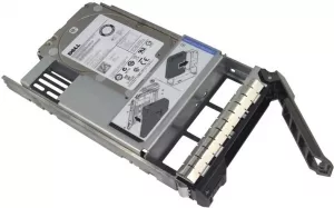 Жесткий диск Dell 400-ATIO 600Gb фото