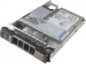 Жесткий диск Dell 400-ATJS 1800Gb фото