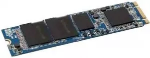 Жесткий диск SSD Dell 400-AVSS 480Gb фото