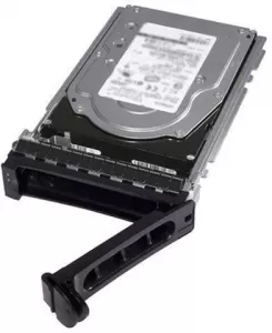 SSD Dell 400-BCOM-T 1.92TB фото