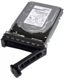 Жесткий диск Dell 400-BJLE 16TB фото