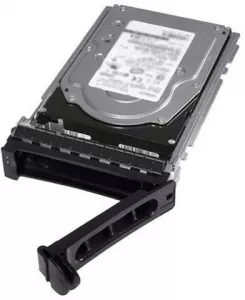 SSD Dell 400-BJTI 960GB фото