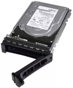 Жесткий диск Dell 400-BLKU 18TB фото