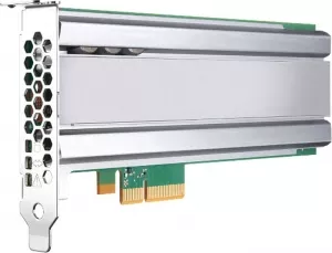 SSD Dell 403-BCLL 1.6TB фото