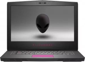 Ноутбук Dell Alienware 15 R3 (A15-8777) фото