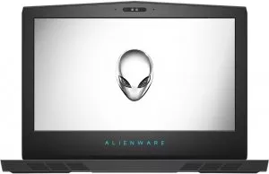 Ноутбук Dell Alienware 15 R4 (A15-7701) фото