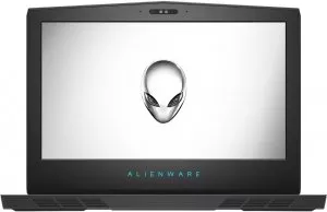 Ноутбук Dell Alienware 15 R4 (A15-7756) фото