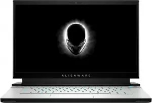 Ноутбук Dell Alienware m15 R3 (M15-7311) фото