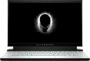 Ноутбук Dell Alienware m15 R3 (M15-7342) фото