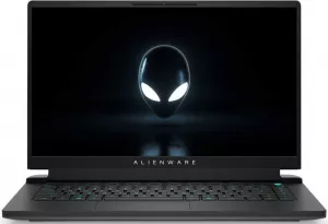 Ноутбук Dell Alienware m15 R5 M15-1717 фото