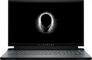 Ноутбук Dell Alienware M17 R2 (97MJ8) фото