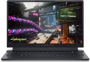 Ноутбук Dell Alienware x15 R2 X15-Alienware0136V2 фото