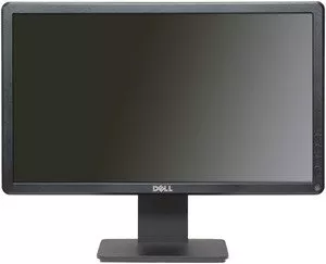 Монитор Dell E1914H фото