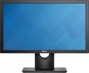 Монитор Dell E1916H фото