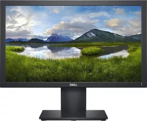 Монитор Dell E1920H фото