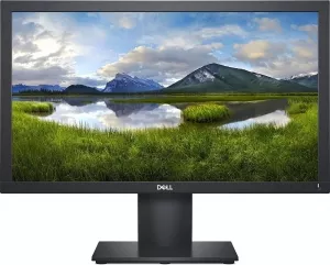 Монитор Dell E2020H фото