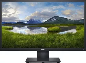 Монитор Dell E2420HS фото