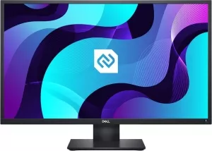 Монитор Dell E2720HS фото