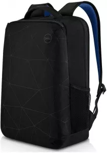 Городской рюкзак Dell Essential 460-BCTJ фото