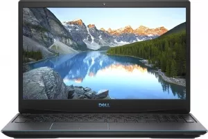 Ноутбук Dell G3 15 3500 G315-6583 icon