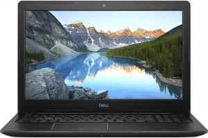 Ноутбук Dell G3 15 3579 (G315-1033) icon