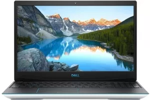 Ноутбук Dell G3 15 3590 (3590-3772) фото