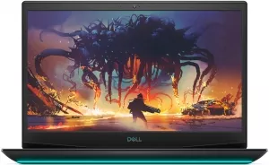 Ноутбук Dell G5 15 5500 (5500-213299) фото