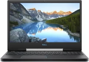 Ноутбук Dell G5 15 5590 (G515-3486) фото
