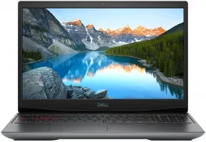 Ноутбук Dell G5 15 SE 5505 CNCDS93 icon