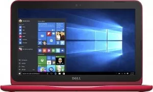 Ноутбук Dell Inspiron 11 3162 (3162-4214) фото